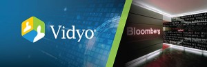 Bloomberg-Vidyo-Blog-Header600