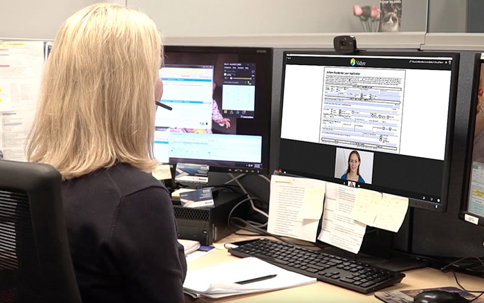 Video Banking Services Differentiate Credit Unions In Competitive Environments