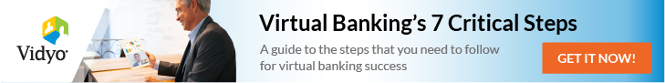 Virtual Banking's 7 Critical Steps
